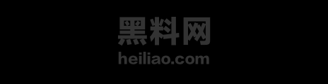 小宝寻花视频完整版
